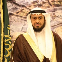 مدير تعليم جدة يتابع ميدانيا انطلاق اختبارات ٣٠٠ الف طالب وطالبة صباح اليوم