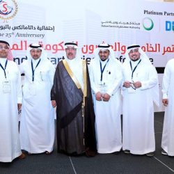 تعليم عسير ينفيذ  ” 1525 ”  برنامجاً تدريبياً