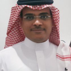 إتحاد الجامعات فكر .. قادم