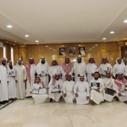 انطلاق التصفيات النهائية للأولمبياد الوطني للتصميم الفني