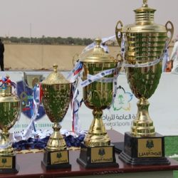 تعليم منطقة عسير يحقق المركز الثاني  في مسابقة برنامج ” الوعي المالي ” على مستوى المملكة