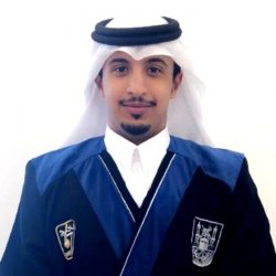 تحت شعار أثر وتأثير تعليم القنفذة ينفذ ملتقى المعلمات التدريبي