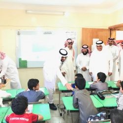 تعليم تبوك يحتفي بالمتقاعدين والمتقاعدات في حفل “عرفان” السنوي