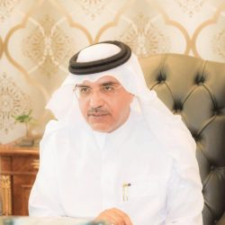 أكثر من 500 ألف طالب وطالبة يؤدون اختبارات نهاية العام في الرياض