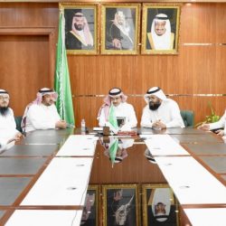 أمير منطقة تبوك يرعى مساء اليوم حفل تخريج طلبة وطالبات جامعة فهد بن سلطان