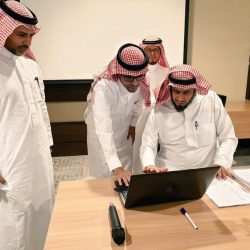 المجلس التعليمي بالبكيرية يوصي .. بتكثيف القراءة والكتابة مع مطلع العام القادم