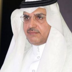 روضة السادة النورية بالقنفذة تنفذ مبادرة المتحدث الصغير