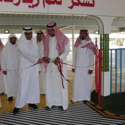 استراتيجيات فنيات تحليل السلوك التطبيقي بمدرسة نعيم بن النحام
