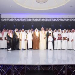المجلس التعليمي بتعليم الزلفي يعقد جلسته الثانية