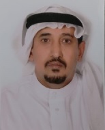 تحت شعار أثر وتأثير تعليم القنفذة ينفذ ملتقى المعلمات التدريبي