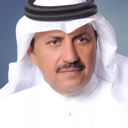 “رضاي عنك ” هدية والدة معلم في الأفلاج بحفل تقاعده .. الدموع سبقت عبارات الوداع