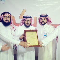 ” التعليم ” تعلن عن التسجيل في رياض الأطفال يبدأ الأحد القادم عبر “نور”