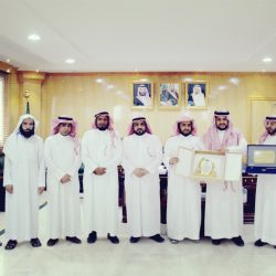 مدير “تعليم الجوف” ومساعدوه يتابعون الانضباط المدرسي وتنفيذ الاختبارات المركزية
