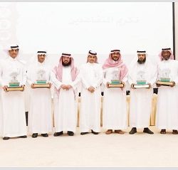 تعليم الرياض يبدأ في استقبال الطلاب والطالبات في 130 ناديا طيلة الإجازة الصيفية