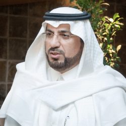 تعليم مكة يعقد اللقاء التعريفي لمعلمي ومعلمات الحملة الصيفية للتوعية ومحو الأمية بقطاع البيضاء