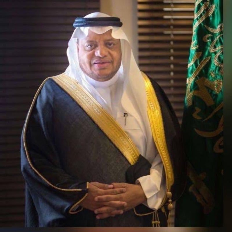 جامعة الملك عبدالعزيز تستحدث برنامجي البكالوريوس في اللغة الصينية وصناعة الأزياء