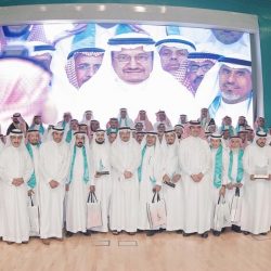 تعليم المدينة يصدر حركة نقل قادة المدارس