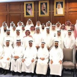 وزارة التعليم تعلن نتائج المسابقة السنوية لحماية البيئة