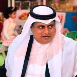 67 نادياً تحتضن أبناء وزوار منطقة عسير