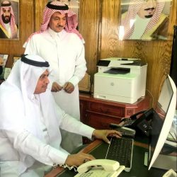 ” التعليم ” تهيئ 72 مركز STEM لاستقبال الطلاب والطالبات العام الدراسي القادم