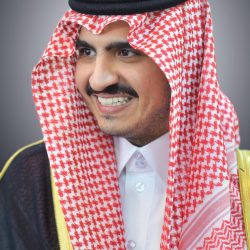 تأهيل 4آلاف طفل سنويا ودمجهم في المجتمع والمدارس العامة