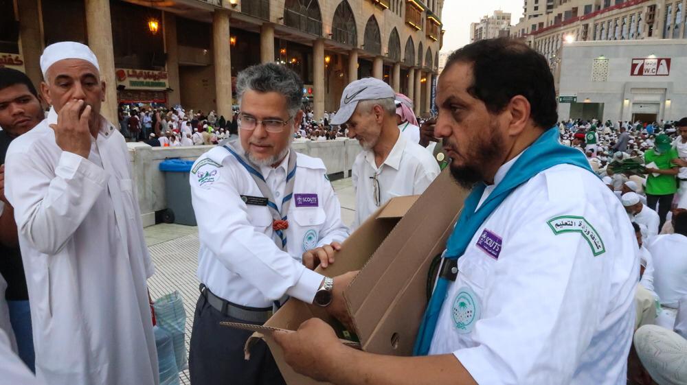 صحيفة ” التعليم ” تتلقى شهادة شكر من إدارة تعليم الرياض