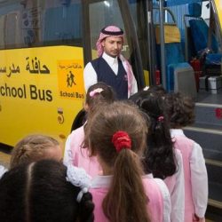 تعليم مكة يدشن الحملة الصيفية للتوعية ومحو الأمية بقطاع القرى بمكة 6 شوال المقبل