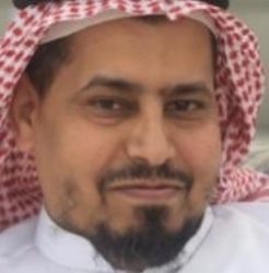 تعليم مكة يدفع بـ 941 كشافاً في 13 مساراً تطوعياً بمركز بادر التطوعي لخدمة ضيوف الرحمن