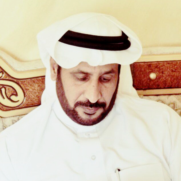‏إعلام الجامعات وهج وإضاءات ..