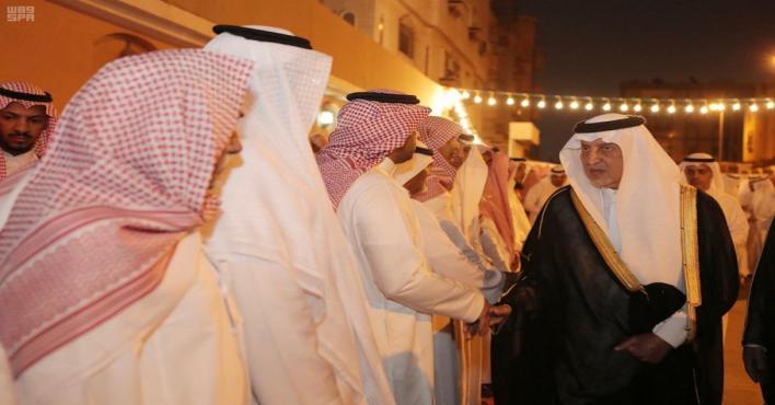 26 مركزاً في استقبال الدارسين في الحملة الصيفية التوعوية لمحو الأمية