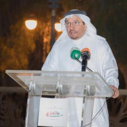 وزارة التعليم تدعو  ” 312 ” مرشحاً ومرشحة للتوظيف لمطابقة بياناتهم