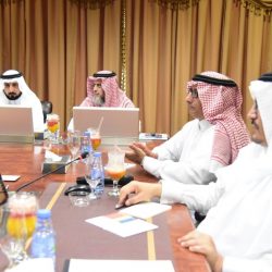 أمير منطقة تبوك يهنئ الدكتورة حنان آل عامر بمناسبة صدور قرار تكليفها وكيلة للتعليم الأهلي