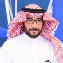 بالأسماء وزير التعليم يصدر قرارات بتكليف القيادات