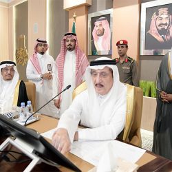أندية الرياض الموسمية تُواصل فعالياتها الترفيهية والتدريبية والتطوعية
