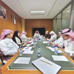 «نيوم»: برنامج لتطوير مهارات الطلاب والطالبات