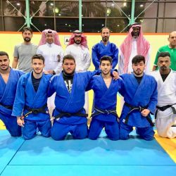 «نيوم»: برنامج لتطوير مهارات الطلاب والطالبات