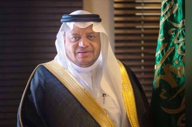 وزارة التعليم تطلق ” 8 ” حملات صيفية في عدد من مناطق المملكة