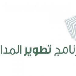 ” وزير التعليم ” يزور نجران وجازان وأبها وتبوك من أجل الاستعداد للعام الدراسي المقبل وتطوير العمل في التعليم العام والجامعي