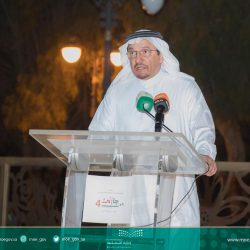 أمير منطقة جازان يدشن ويضع حجر الأساس لمشروعات تعليمية بأكثر من 900 مليون ريال .. ووزير التعليم يقف على المشروعات التعليمية في المنطقة ومدارس الحد الجنوبي