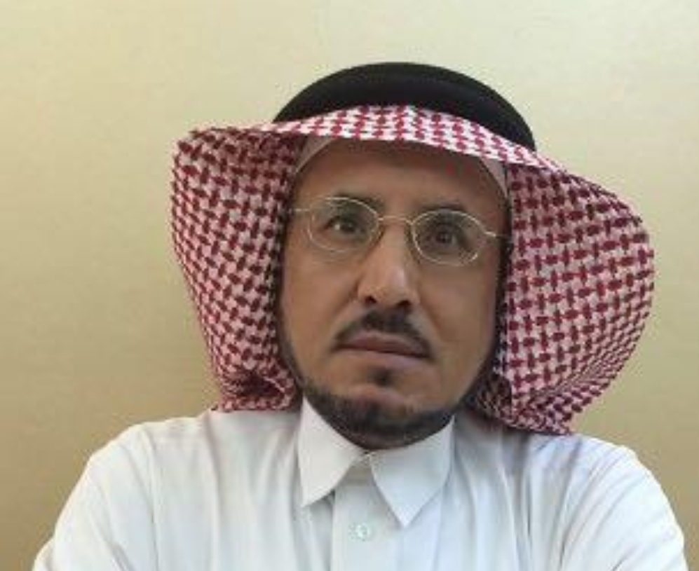 الحملة الصيفية حركات إعلامية لا تمت إلى التعليم بأي صلة ! وهدر مالي ليس له أي مبرر..   محو الأمية في غضون شهرين  ؟!