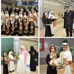 صندوق تنمية الموارد البشرية يصدر ” 3 ” أدلة إرشادية حول برنامج “صيفي” للمنشآت والمعاهد التدريبية والطلاب والطالبات