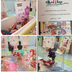 محافظ المؤسسة العامة للتدريب التقني والمهني يعتمد انطلاق 7 أندية تقنية ومهنية بمناطق المملكة