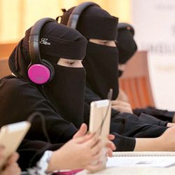 المزيني يعقد ورش عمل لتطوير الاتحاد الرياضي للجامعات