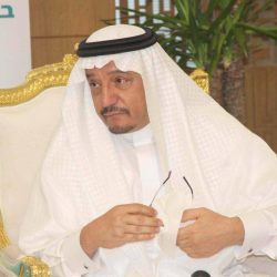“تعليم البكيرية” يكمل استعداداته لبدء البرنامج الصيفي …الأحد المقبل