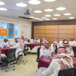غدًا.. «التعليم» تطلق مشروع «سفراء حماة الوطن»