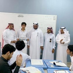 ” التعليم ” لا صحة لإضافة درجة للدفعات المعينين من عام 1417 هـ حتى 1428