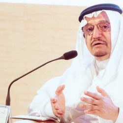 مصادر متداولة تنشر سُلَّم رواتب المعلمين بعد موافقة الجهات العليا عليه