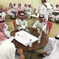” وزير التعليم ” يوجه بتوفير كامل التجهيزات والاحتياجات الضرورية لانطلاق العام الدراسي