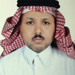 مشاركة الإدارات التعليمية في تعديل لائحة تقويم الطالب .. !