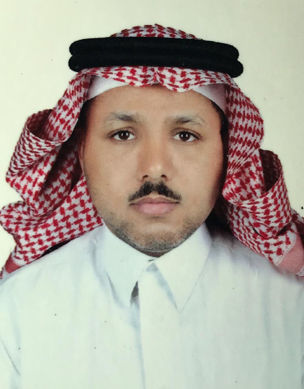 التجربة الصينية